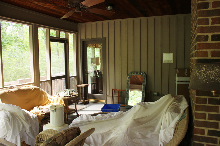 screen-porch-before-2