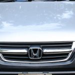 Easiest Way to Restore Automobile Headlights | Pretty Handy Girl