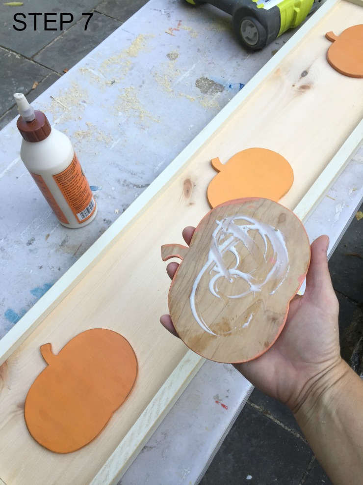 framed-pumpkins-step-7