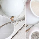 Heathy Sugar Busters Coffee | Pretty Handy Girl