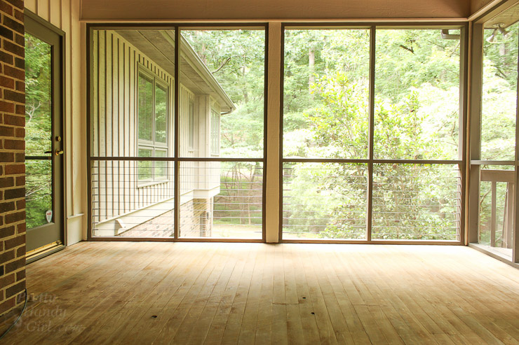 rug-free-porch