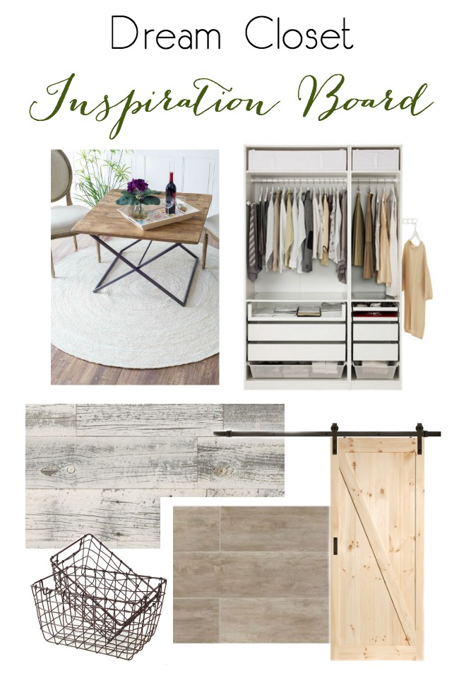 dream-closet-inspiration-board-copy