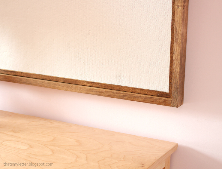 framed-pinboard-2