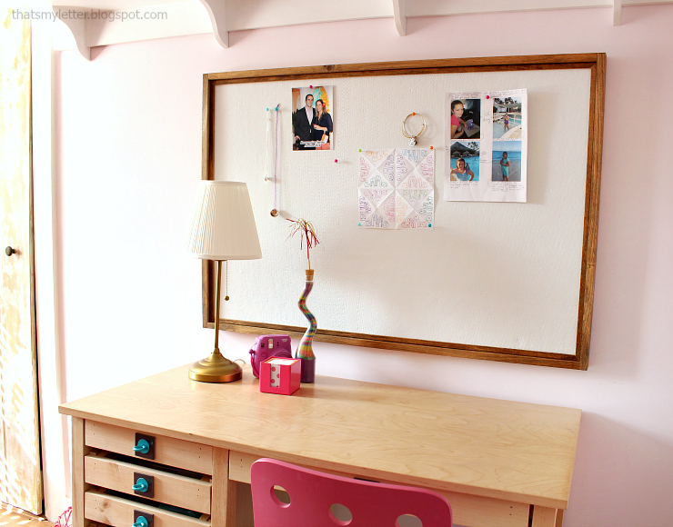 framed-pinboard-3