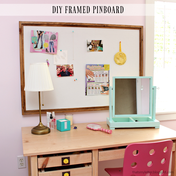 framed-pinboard-title