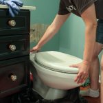 The App That Saved My Butt | DIYZ | Pretty Handy Girl