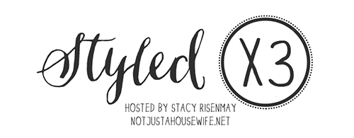 styledx3-banner