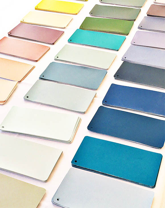 PPG Paint Trends and Demo Event Giveaway | Pretty Handy Girl