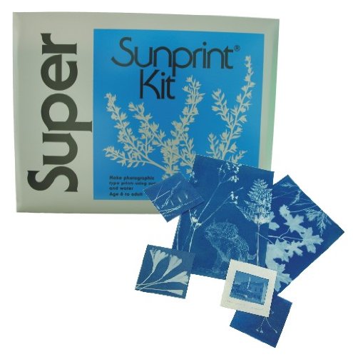 sunprint-paper