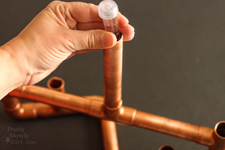 add-water-tubes
