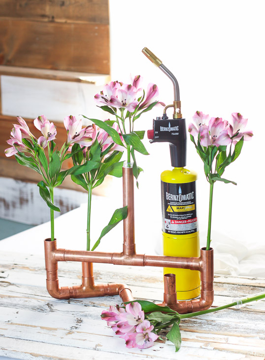 copper-centerpiece-flowers-bernzomatic-3