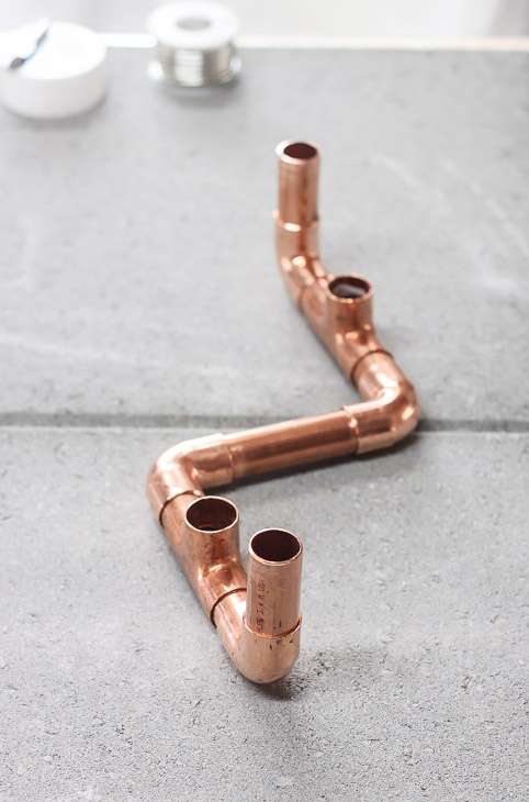 copper-pipe-work-spot