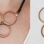 DIY Copper Ring Jewelry | Pretty Handy Girl