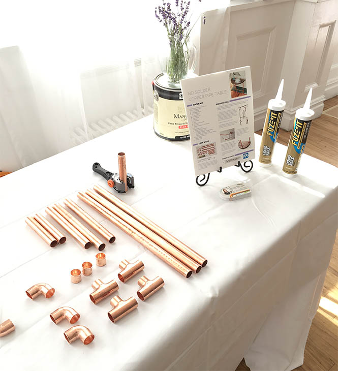 PPG Paint Trends and Demo Event Giveaway | Pretty Handy Girl