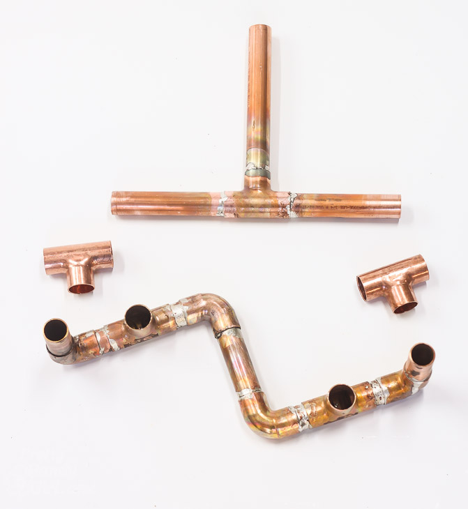 half-assembled-pieces