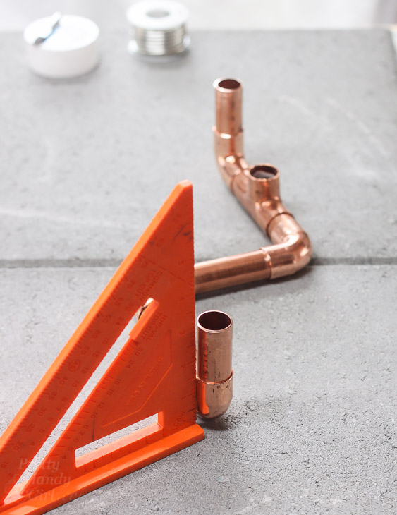 square-vertical-pipes