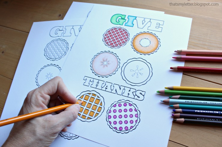 thanksgiving-pie-printable-3