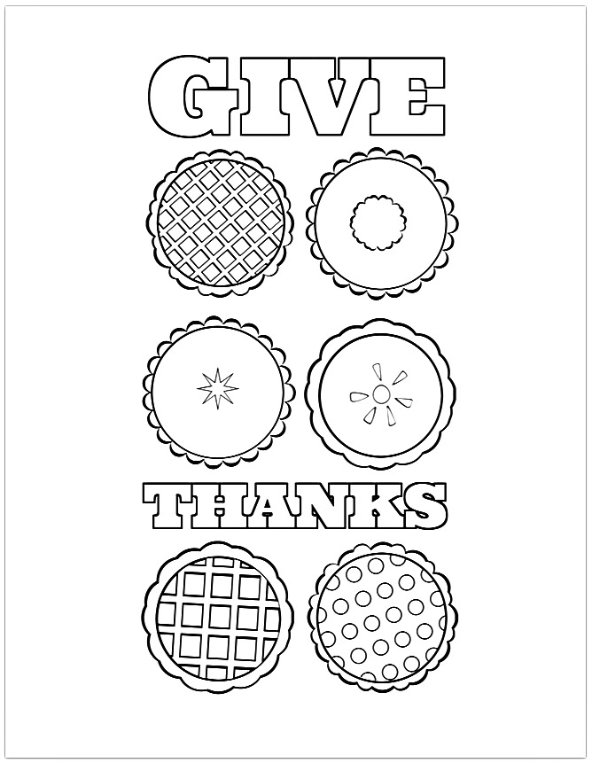 thanksgiving-pie-printable-black-and-white