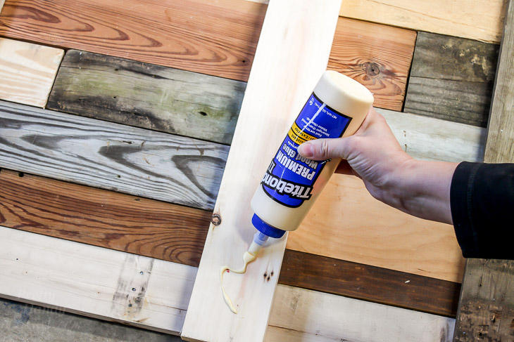 add-back-support-boards-wood-glue-4