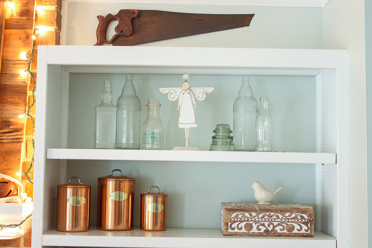angel-bottles-holiday-decor