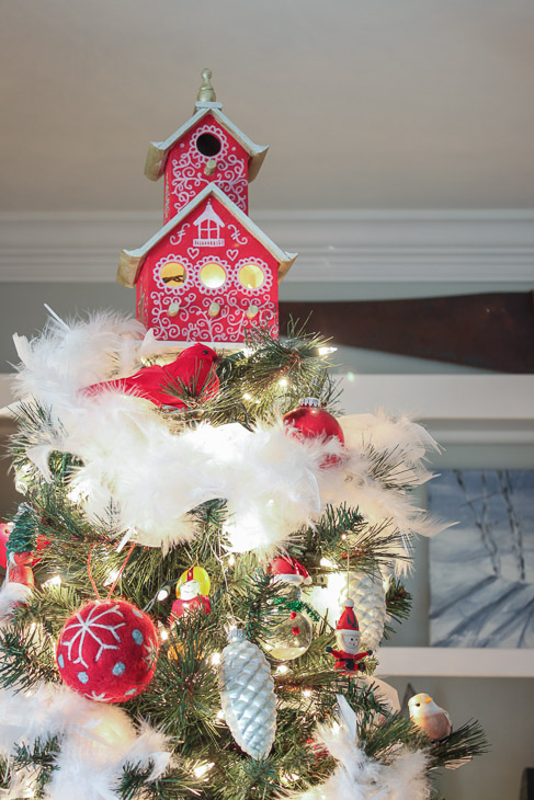 birdhouse-tree-topper