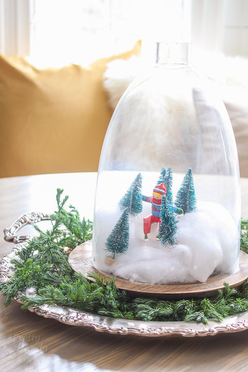 glass-skier-cloche-snow-globe-close-up
