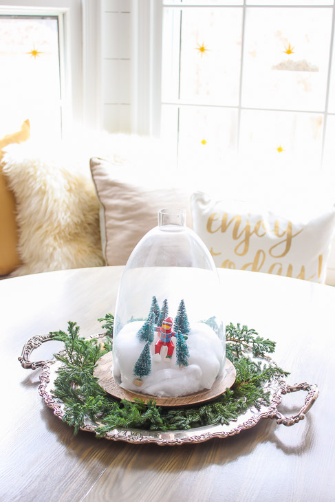 glass-skier-cloche-snow-globe