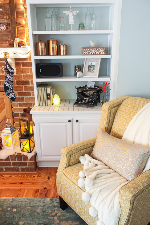 la-z-boy-cosmopolitan-wingback-chair-by-fireplace