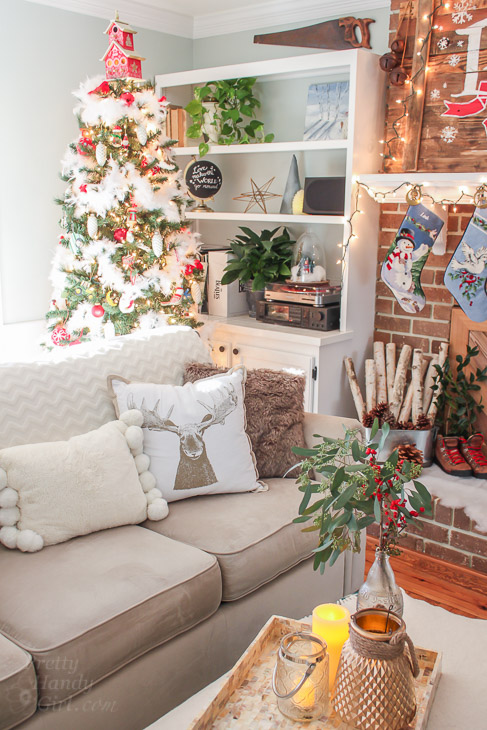 living-room-sofa-tree-view
