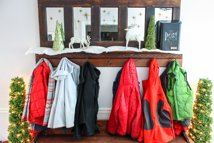 mudroom-bench-full-view