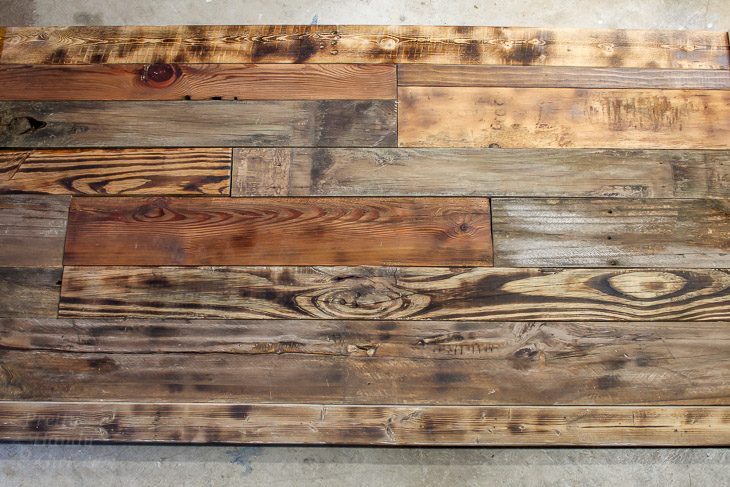 scrap-wood-assembled-2