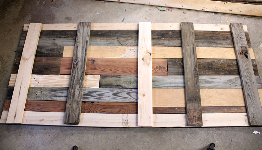 scrap-wood-sign-support