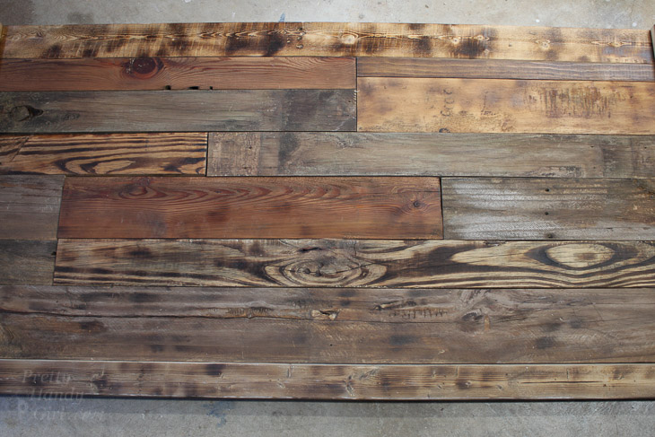 scrap-woods-layout-2