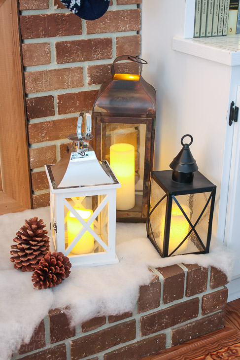 trio-lanterns-on-hearth
