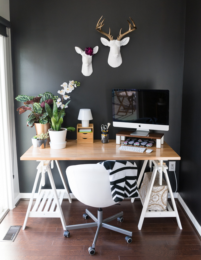 Introducing Brittany Goldwyn | Pretty Handy Girl Contributor
