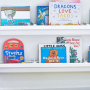 rain-gutter-bookshelves-feature1
