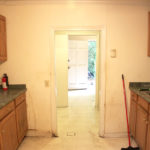 Saving Etta - The Story of Saving a House Built in 1900 | Pretty Handy Girl