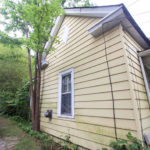 Saving Etta - The Story of Saving a House Built in 1900 | Pretty Handy Girl
