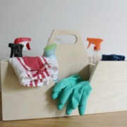 IMG_2616 (1280×853) How to build an easy scrap wood multiuse caddy