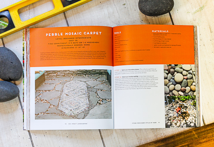 4 DIY Books I'm Digging | Pretty Handy Girl