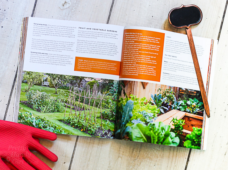 4 DIY Books I'm Digging | Pretty Handy Girl