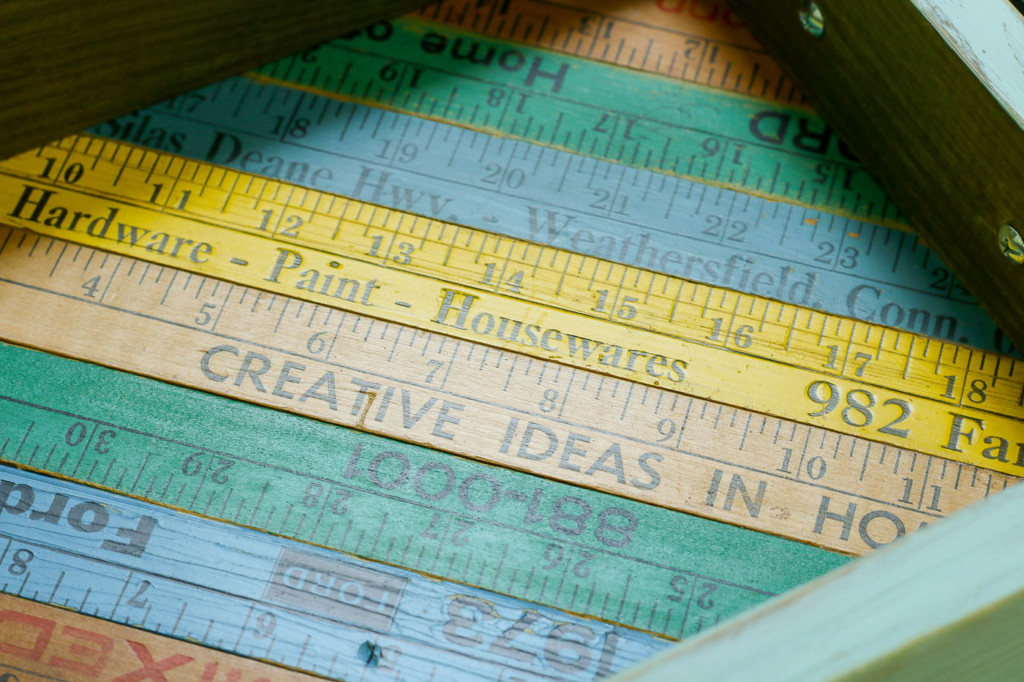 vintage-rulers-on-tray-bottom