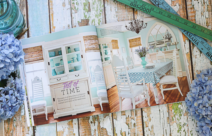 4 DIY Books I'm Digging | Pretty Handy Girl