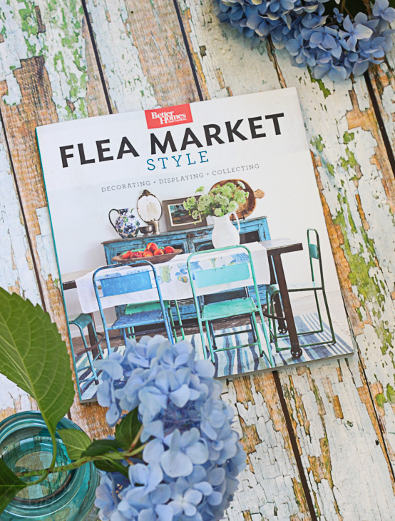 4 DIY Books I'm Digging | Pretty Handy Girl