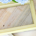 How to Build a Quick DIY Tray & Gift Box | Pretty Handy Girl