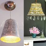 15 Amazing DIY Lighting Ideas