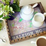 coffee_serving_tray_map