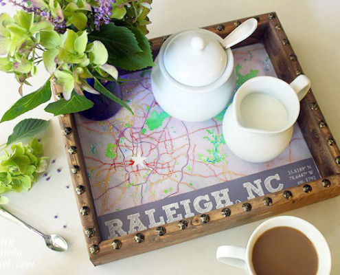 coffee_serving_tray_map