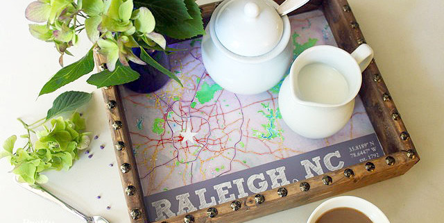 coffee_serving_tray_map