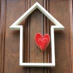 house-shape-door-decor-1